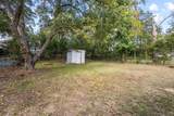 1221 Crawford Street - Photo 24