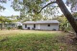 1221 Crawford Street - Photo 25