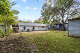 1221 Crawford Street - Photo 26