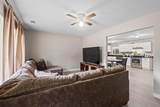 1221 Crawford Street - Photo 5