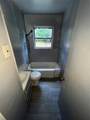 6209 Canal Boulevard - Photo 2