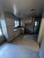 6209 Canal Boulevard - Photo 5