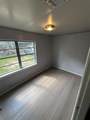 6209 Canal Boulevard - Photo 6