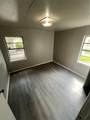 6209 Canal Boulevard - Photo 7