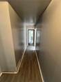 6209 Canal Boulevard - Photo 8