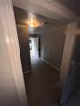 6209 Canal Boulevard - Photo 9