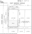 1601 Evans Avenue - Photo 1