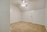 2300 Bamboo Drive - Photo 14