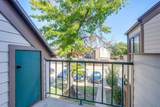 2300 Bamboo Drive - Photo 15