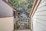 2300 Bamboo Drive - Photo 16