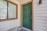 2300 Bamboo Drive - Photo 17