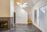2300 Bamboo Drive - Photo 5