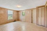 100 County Road 120C - Photo 12