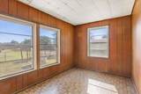 100 County Road 120C - Photo 14