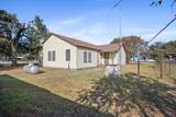 100 County Road 120C - Photo 21