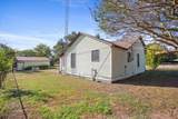 100 County Road 120C - Photo 22