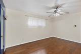 1802 Westminster Drive - Photo 17