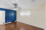 1802 Westminster Drive - Photo 18