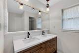 1802 Westminster Drive - Photo 20