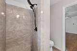1802 Westminster Drive - Photo 21
