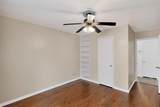 1802 Westminster Drive - Photo 26