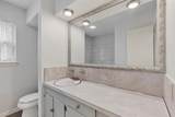 1802 Westminster Drive - Photo 27