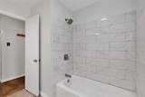 1802 Westminster Drive - Photo 28