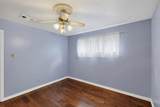 1802 Westminster Drive - Photo 30