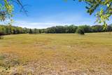 TBD Wilson Road - Photo 12