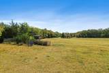 TBD Wilson Road - Photo 13