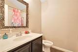 511 Magnolia Drive - Photo 27