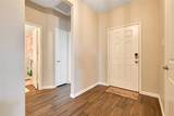511 Magnolia Drive - Photo 6