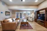 4103 Sonora Drive - Photo 10