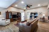 4103 Sonora Drive - Photo 12