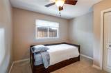 4103 Sonora Drive - Photo 20