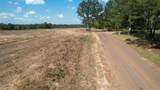 TBD-A County Road 4172D - Photo 8