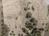 Lot 43/44 Longview Creek Trail - Photo 9