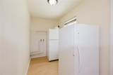 728 Coleman Street - Photo 13