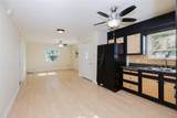 728 Coleman Street - Photo 14