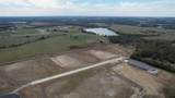10445 County Road 173 - Photo 2