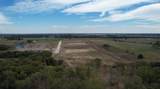 10445 County Road 173 - Photo 3