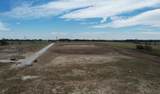10445 County Road 173 - Photo 4