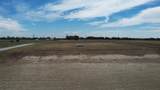 10445 County Road 173 - Photo 5