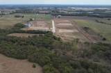 10445 County Road 173 - Photo 7