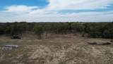10445 County Road 173 - Photo 8