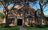 2605 Tulip Drive - Photo 1