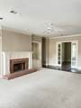 2605 Tulip Drive - Photo 10