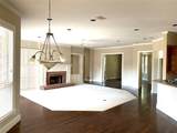 2605 Tulip Drive - Photo 11