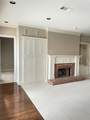 2605 Tulip Drive - Photo 12