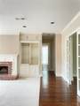 2605 Tulip Drive - Photo 13